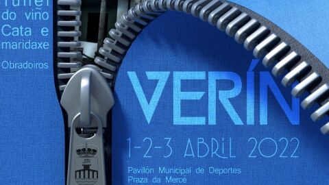 feira do lazaro