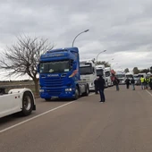 La huelga arrancará la madrugada del lunes La huelga arrancará la madrugada del lunes