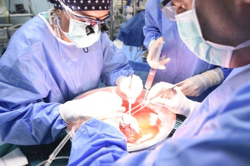 Más de Uno Córdoba. Noticias 08:20 04/04/2022 Más de Uno Córdoba. Noticias 08:20 04/04/2022