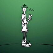 Fido Dido