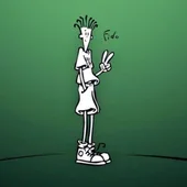 Fido Dido Fido Dido