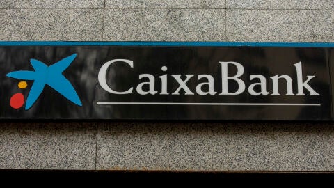 Caixabank avisa a sus usuarios que Bizum tendr&aacute; nuevos l&iacute;mites