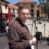 Máximo Cayón Diéguez Máximo Cayón Diéguez