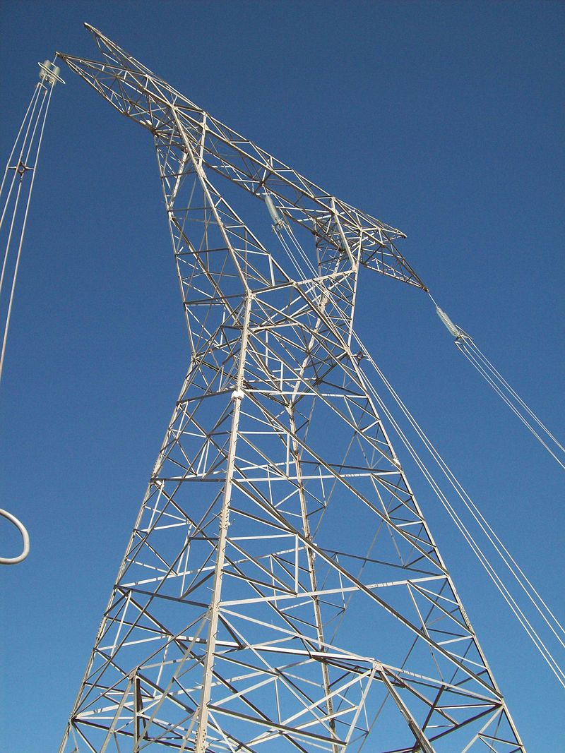 El Consejo de Ministros aprueba la Muy Alta tensión para Vigo El Consejo de Ministros aprueba la Muy Alta tensión para Vigo