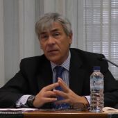 Cayetano Barriga