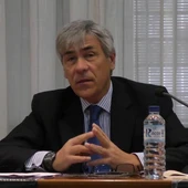 Cayetano Barriga Cayetano Barriga