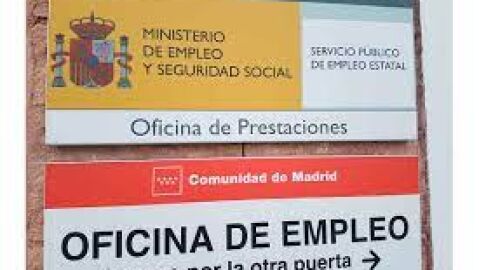 3.408 personas encuentran trabajo en el &uacute;ltimo a&ntilde;o