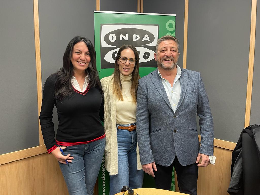 Sintigo Ayuda Alicante inicia un curso para formar camareros en colaboración con ARA y La Casa Cívica Sintigo Ayuda Alicante inicia un curso para formar camareros en colaboración con ARA y La Casa Cívica