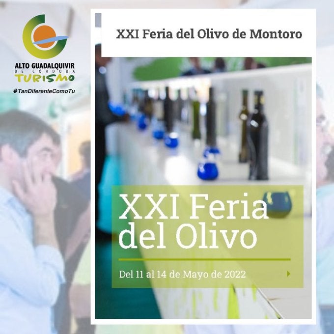 La Feria celebrará el concurso para empresas de innovación, calidad, creatividad y digitalización. La Feria celebrará el concurso para empresas de innovación, calidad, creatividad y digitalización.