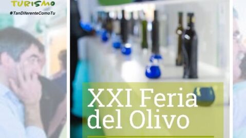 La Feria celebrar&aacute; el concurso para empresas de innovaci&oacute;n, calidad, creatividad y digitalizaci&oacute;n. 