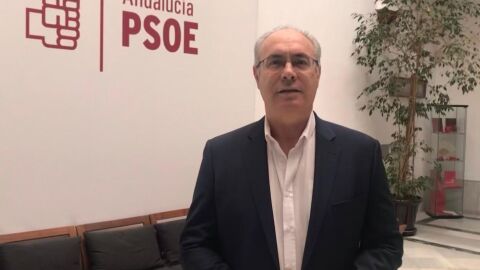 Dur&aacute;n