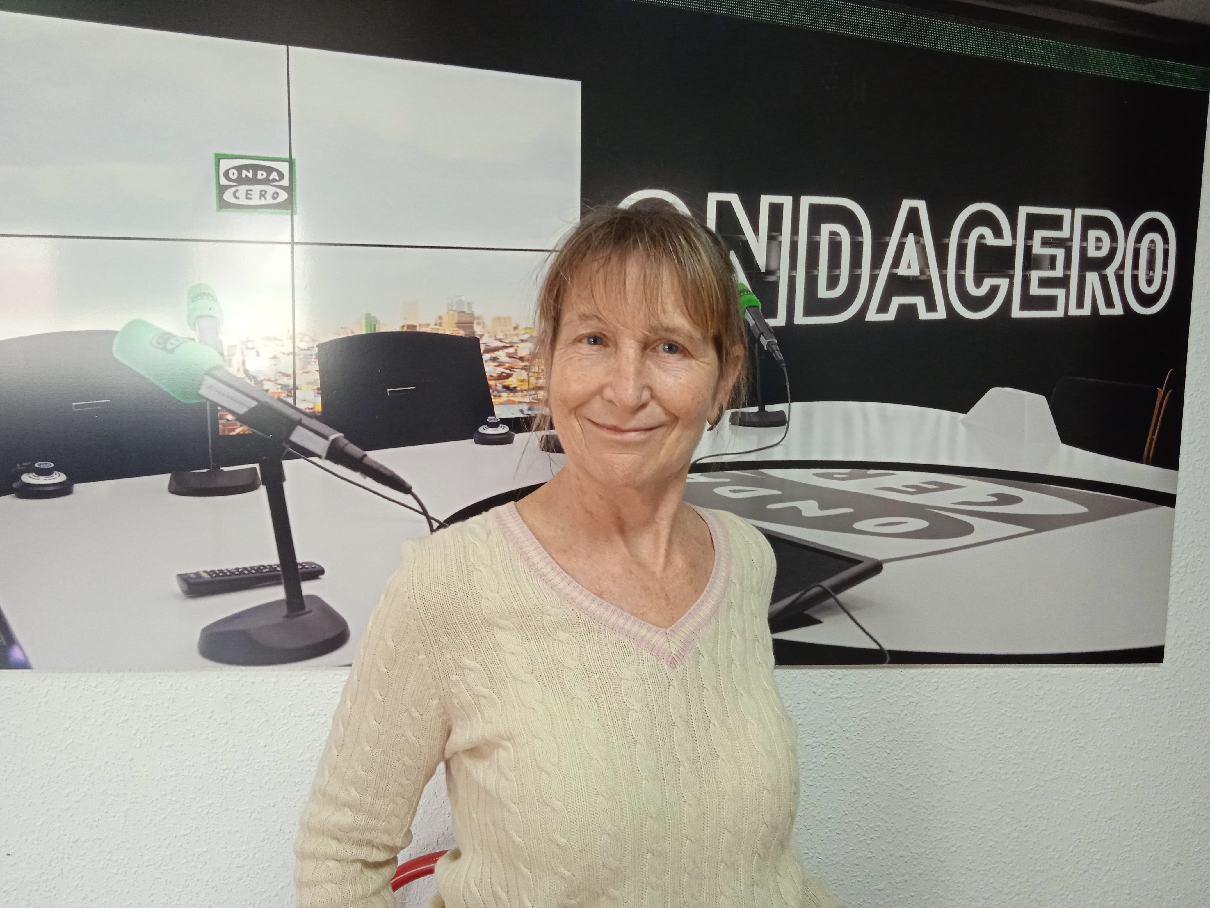 Consejos de Luis Milla a jóvenes futbolistas Consejos de Luis Milla a jóvenes futbolistas