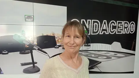 angeles polo angeles polo