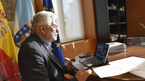 A Deputaci&oacute;n de ourense destina 255.000 euros &aacute; convocatoria de subvenci&oacute;ns