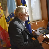A Deputación de ourense destina 255.000 euros á convocatoria de subvencións A Deputación de ourense destina 255.000 euros á convocatoria de subvencións