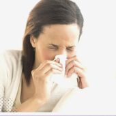 Alergia al frío: cuáles son sus síntomas y cómo se detecta