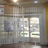 Oficina de Empleo de Valdepeñas Oficina de Empleo de Valdepeñas