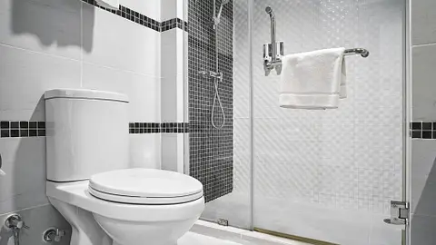 Baño Baño