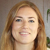 María Such, sobre el parricidio de Sueca: "Los antecedentes tendrían que haber servido para proteger a las víctimas" María Such, sobre el parricidio de Sueca: "Los antecedentes tendrían que haber servido para proteger a las víctimas"