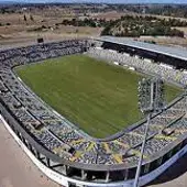 Nuevo Vivero Nuevo Vivero