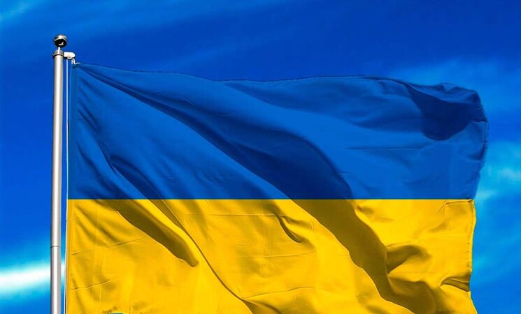 Noticias Alcalá de Henares matinal 24/02/2023 Noticias Alcalá de Henares matinal 24/02/2023