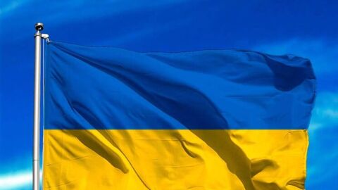 La guerra en Ucrania ha generado una oleada de solidaridad