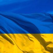 La guerra en Ucrania ha generado una oleada de solidaridad