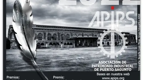 sagunto appis sagunto appis