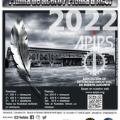 sagunto appis sagunto appis