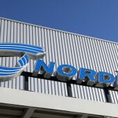 Los trabajadores de Nordex ratifican el acuerdo alcanzado entre empresa y sindicatos por el ERE