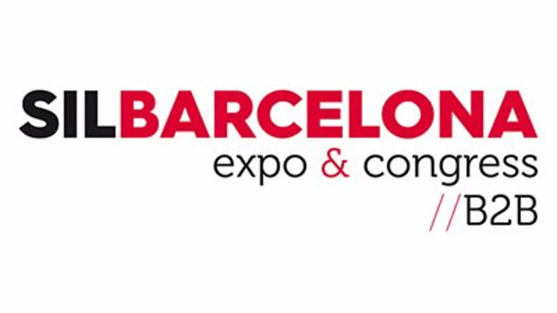 Extremadura será la comunidad invitada en el Salón Internacional de la Logística, el SIL de Barcelona en 2022 Extremadura será la comunidad invitada en el Salón Internacional de la Logística, el SIL de Barcelona en 2022