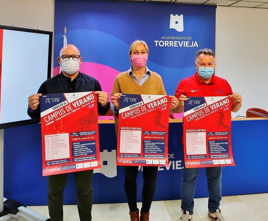 Destinado a jovenes de 6 a 17 años campus de verano academia Athletico de Madrid Destinado a jovenes de 6 a 17 años campus de verano academia Athletico de Madrid