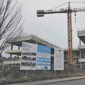 O BNG denuncia que a Xunta ocultou a paralización do CAPD de Ourense O BNG denuncia que a Xunta ocultou a paralización do CAPD de Ourense