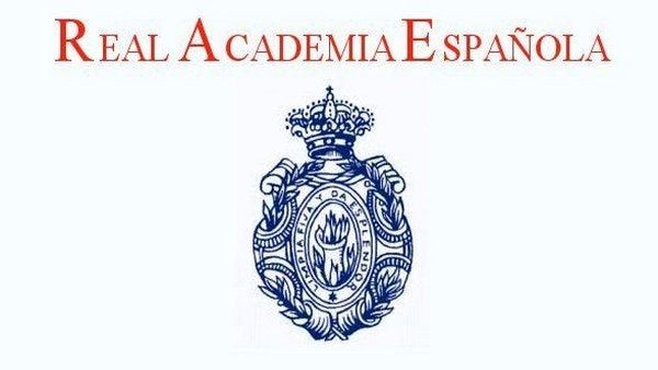 La investigadora pacense Asunción Gómez, candidata a la silla 'q' de la RAE La investigadora pacense Asunción Gómez, candidata a la silla 'q' de la RAE
