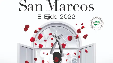 Fiestas de San Marcos Fiestas de San Marcos