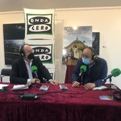 Guion Cofrade en Huércal-Overa Guion Cofrade en Huércal-Overa