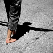 Semana Santa Semana Santa