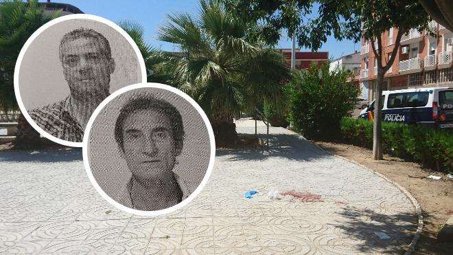 23 y 18 años de prisión a dos hermanos por un asesinato cometido en 2017 en Don Benito 23 y 18 años de prisión a dos hermanos por un asesinato cometido en 2017 en Don Benito