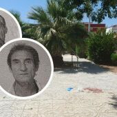 23 Y 18 años de prisión a dos hermanos por un asesinato cometido en 2017 en Don Benito