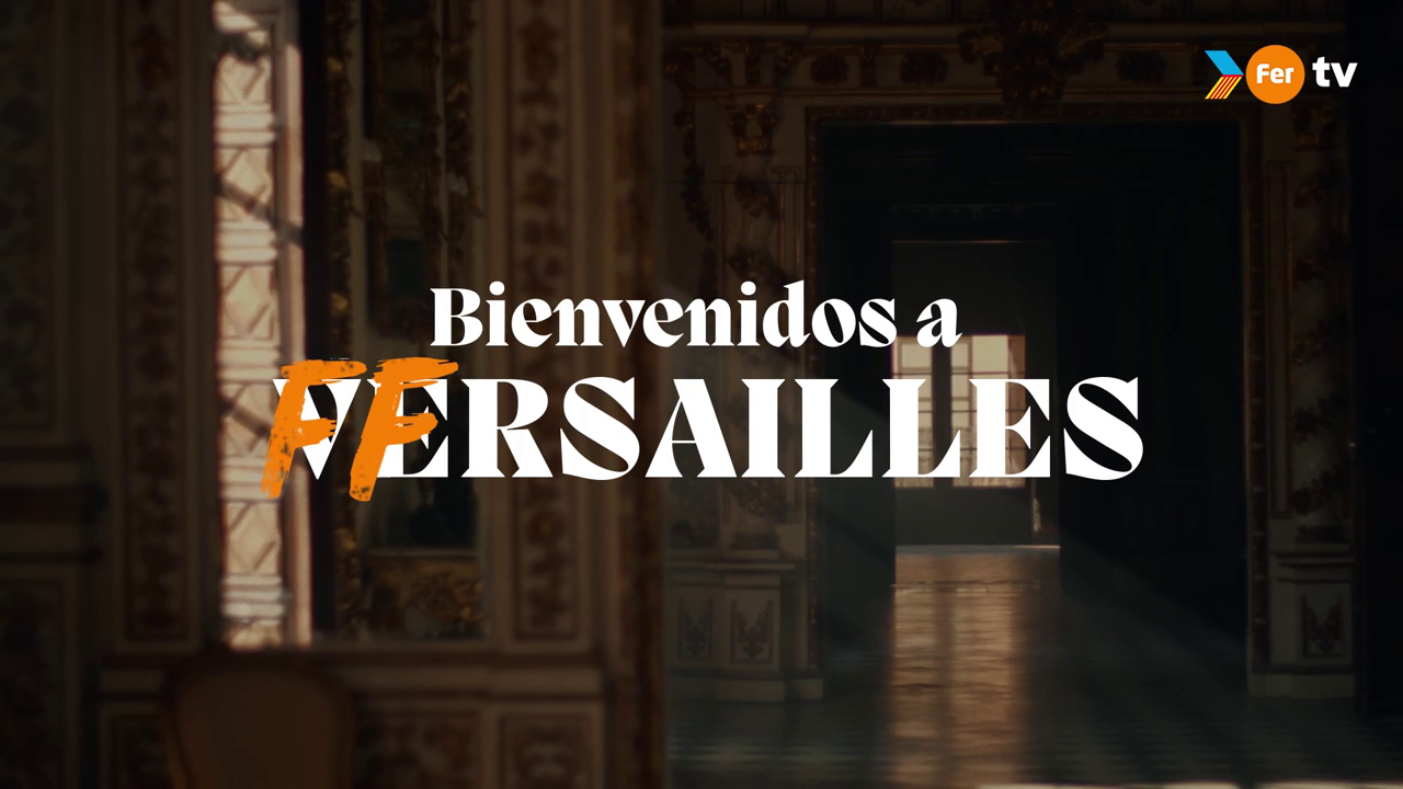 Presentado el Proyecto FER con revolución a la valenciana Presentado el Proyecto FER con revolución a la valenciana