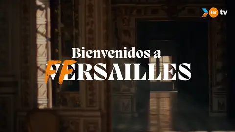 Presentado el Proyecto FER con revolución a la valenciana Presentado el Proyecto FER con revolución a la valenciana