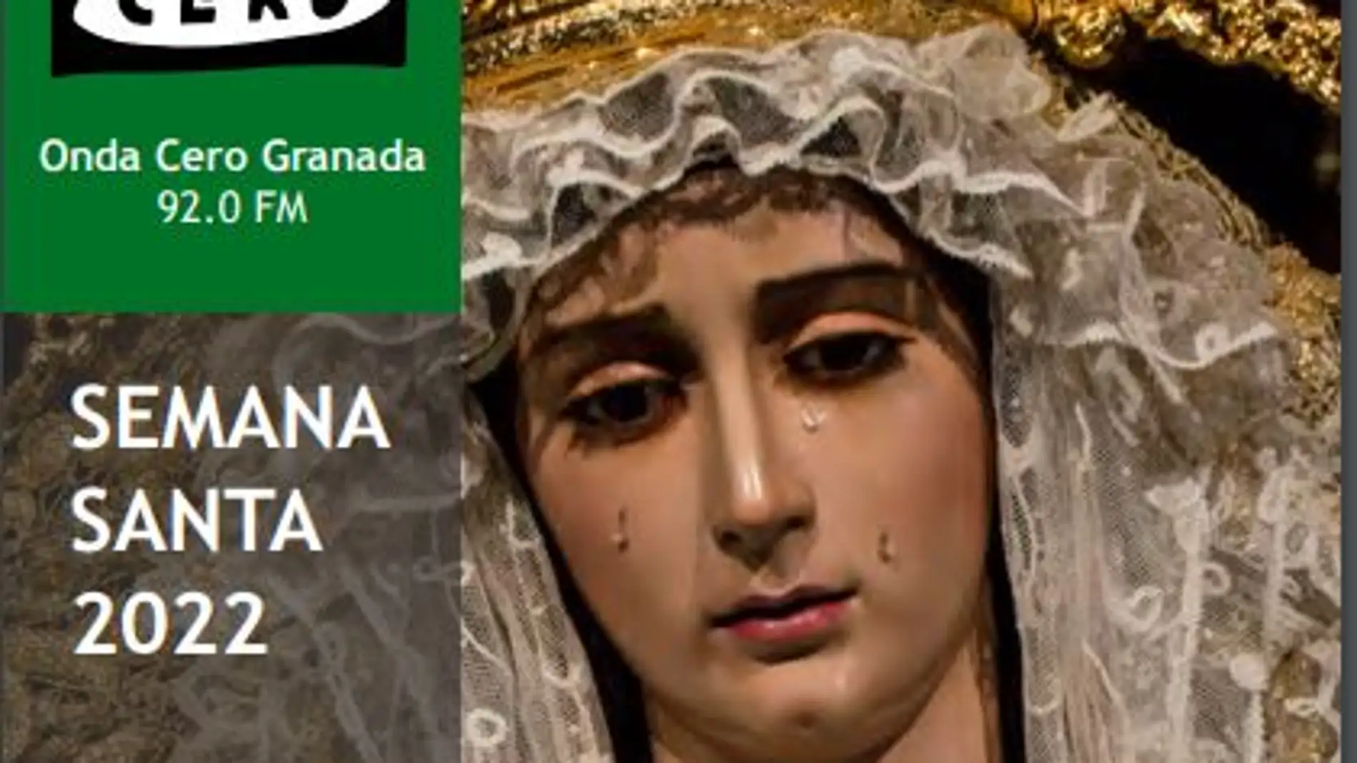 Semana Santa Semana Santa