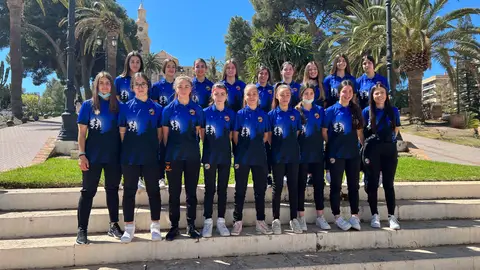 C.D. CULTURAL ASAKO C.D. CULTURAL ASAKO