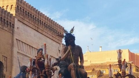 Semana Santa 2022