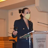 Eva Masías Eva Masías