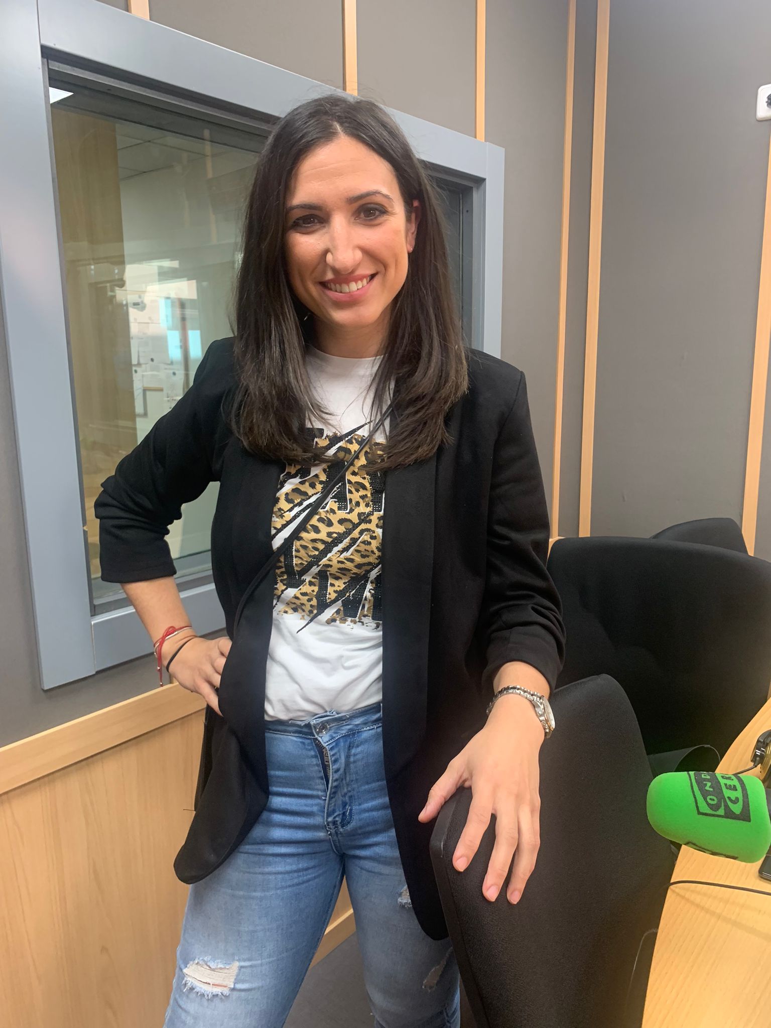 Te contamos cómo cuidar nuestro cuerpo en Semana Santa Te contamos cómo cuidar nuestro cuerpo en Semana Santa