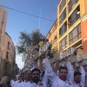 Semana Santa 2022