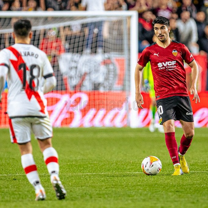 Otro empate con sabor a nada Otro empate con sabor a nada