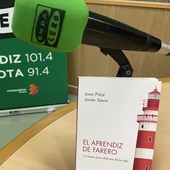 Libro faro Libro faro
