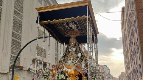 Semana Santa 2022